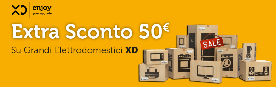 sconto50